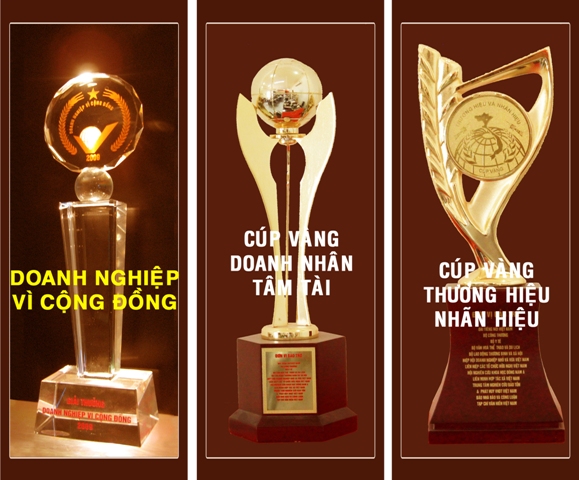 Hoạt động Trung tâm cai nghiện Thanh Đa